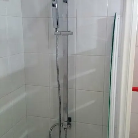 Casa Vista Y Jardin En Costa Adeje Prázdninový dům
