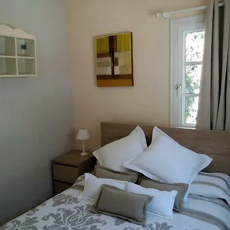 Casa Vista Y Jardin En Costa Adeje * Costa Adeje (Tenerife)