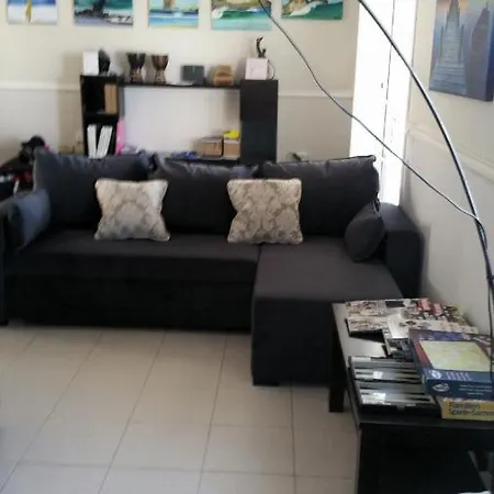 Casa Vista Y Jardin En Costa Adeje Costa Adeje (Tenerife)