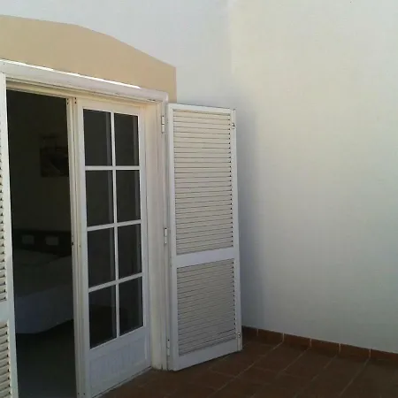 Casa Vista Y Jardin En Costa Adeje Costa Adeje (Tenerife)