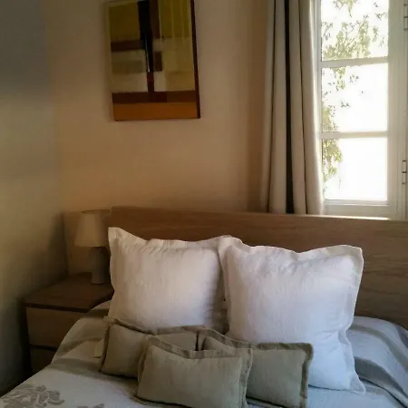 Casa Vista Y Jardin En Costa Adeje * Costa Adeje (Tenerife)